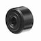 Mcgill Cyr Series, Yoke Type Cam Follower, No CYR7/8 CYR7/8 - alternate 1